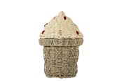 Decoratie - Bloomingville Mini Cillie - 82065157