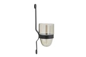 Decoratie - Bloomingville Jasmina - 82057744