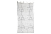 Decoratie - Bloomingville Lyria - 82059580