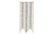 Decoratie - Bloomingville Loopi - 82065276