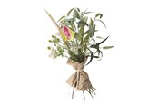Decoratie - Bloomingville Blush - 82061533