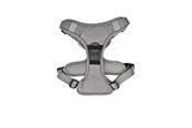 Honden - 51 Degrees North 51 - Wanderful - H Harness - Trail - Light Grey - 51AWFHT105