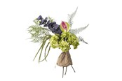 Decoratie - Bloomingville Poetry - 82061534
