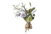 Decoratie - Bloomingville Whisper - 82061535