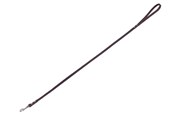 Honden - Nobby Line TABIL 100 cm - 14 mm Brun - L80926-03