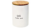 Honden - Nobby Snackkrukke GOOD DOG 1.6 L - L82506