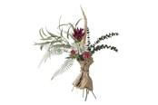 Decoratie - Bloomingville Crown - 82061536