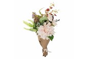 Decoratie - Bloomingville Splendor Bouquet - 82072560