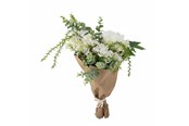 Decoratie - Bloomingville 82072561 party decoration - 82072561