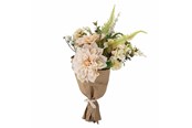 Decoratie - Bloomingville Glow - 82072562