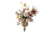 Decoratie - Bloomingville Dust - 82072744
