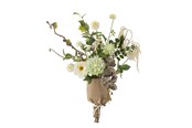 Decoratie - Bloomingville Rise - 82072745