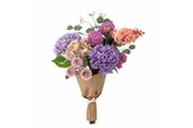 Decoratie - Bloomingville Edge - 82072828