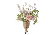 Decoratie - Bloomingville Breeze - 82072829