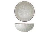 Decoratie - Bloomingville Maya - 82046866