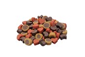 Honden - StarSnack Sport Mix  1.8 kg - L69992