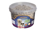 Honden - StarSnack Duo Lamb & Rice spand 1.800 g - L69798