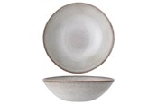 Decoratie - Bloomingville Sandrine - 82046918