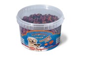 Honden - StarSnack Training Mix 1.800 g - L69796