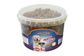 Honden - StarSnack Party Mix 1.800 g - L69795