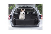 Honden - Nobby Beskyttelseskrave M - L67476