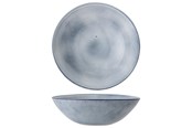 Decoratie - Bloomingville Sandrine - 82047631