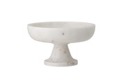 Decoratie - Bloomingville Eris - 82050489