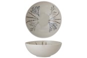 Decoratie - Bloomingville Bea - 82051379