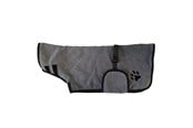 Honden - Nobby Tørredækken - DRY & CLEAN 2XL - L53435