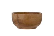 Decoratie - Bloomingville Zeline - 82053327