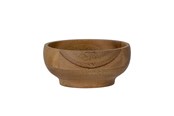 Decoratie - Bloomingville Zeline - 82053328