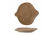 Decoratie - Bloomingville 82054327 decorative tray - 82054327