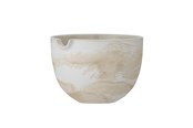 Decoratie - Bloomingville Toula - 82055003