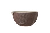 Decoratie - Bloomingville Toula - 82055004