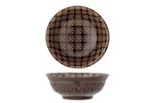 Decoratie - Creative Collection Marsala - 82057473