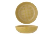 Decoratie - Creative Collection Marsala - 82057475