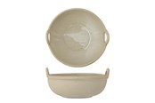 Decoratie - Bloomingville Janti - 82058104