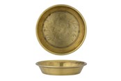Decoratie - Bloomingville Kry - 82059568