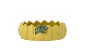 Decoratie - Creative Collection Limone - 82060168