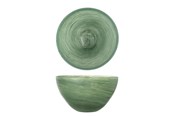 Decoratie - Bloomingville Esmaralda - 82060220