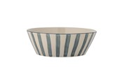 Decoratie - Creative Collection Begonia - 82060362