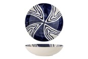 Decoratie - Bloomingville Shama - 82060437