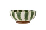 Decoratie - Creative Collection Shakti - 82060442
