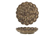 Decoratie - Creative Collection Oyu - 82060703