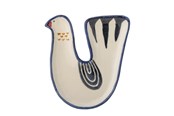 Decoratie - Bloomingville Trudy - 82060874