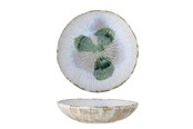 Decoratie - Bloomingville Mati - 82060908