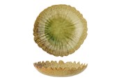 Decoratie - Creative Collection Matino - 82060909