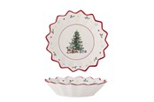 Decoratie - Bloomingville Naive - 82061239