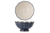 Decoratie - Bloomingville Caliam - 82061360