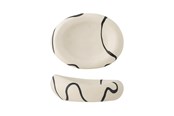 Decoratie - Bloomingville Minna - 82061375